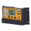 Smart Charge Controller Photovoltaik Solar Panel 8