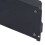 Smart Charge Controller Photovoltaik Solar Panel 14