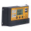 Smart Charge Controller Photovoltaik Solar Panel 10