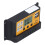 Smart Charge Controller Photovoltaik Solar Panel 4