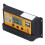 Smart Charge Controller Photovoltaik Solar Panel 7