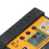 Smart Charge Controller Photovoltaik Solar Panel 15
