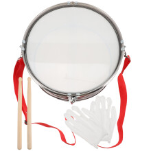 1 Set Kinder , Perkussionsinstrument, Musikinstrument, Spielzeug
