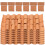 -Dachziegel 120 Für Sandtablett Ornament 7