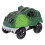 Cartoon Leuchtender Dinosaurier Auto Ohne Batterie 3