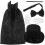1 Set Detektiv Cosplay Hut Fliege 10