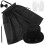 1 Set Detektiv Cosplay Hut Fliege 6