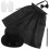 1 Set Detektiv Cosplay Hut Fliege 9