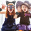 1 Set Wolfkostüm Mit Für Kinder 5