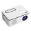 Mini LED Tragbares Heimkino Media Player EU 9