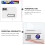 Mini LED Tragbares Heimkino Media Player EU 11