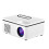 Mini LED Tragbares Heimkino Media Player EU 5