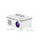 Mini LED Tragbares Heimkino Media Player EU 7