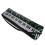 Pvc Aufblasbares Instrument, Elektronische Orgel, 4