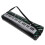 Pvc Aufblasbares Instrument, Elektronische Orgel, 11