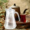 Cold Pitcher Deckel Praktischer Robuster Luftdicht 6