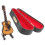 1 Set Miniature Gitaar Model Kinder Speelgoed Landscape Accessoire 11