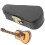 1 Set Miniature Gitaar Model Kinder Speelgoed Landscape Accessoire 4
