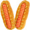 2Stk Simulierter Burger Modell Essensmodell Schrotrequisit 11