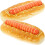 2Stk Simulierter Burger Modell Essensmodell Schrotrequisit 10