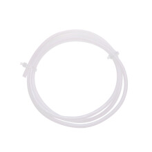 Ptfe Rohr Für 1,75 Mm Filament 2 Mm X 4 Mm