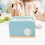 1 Set Play Toaster Kinderküchen Simulation Spielzeug 4