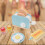1 Set Play Toaster Kinderküchen Simulation Spielzeug 2