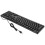 Usb Tastatur Mit Französischen Für Pc 10