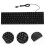Usb Tastatur Mit Französischen Für Pc 6
