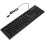 Usb Tastatur Mit Französischen Für Pc 4