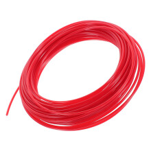 10 Meter 3D Stift Filament Nachfüllung 1,75 Mm Abs Farbe