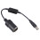5V USB Auf 12V Zigarettenanzünder Buchse Zubehör 2
