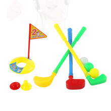 Kunststoff Kinderanzüge Pädagogisch Indoor Outdoor Spaß Sportspielzeug