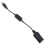 5V USB Auf 12V Zigarettenanzünder Buchse Zubehör 5