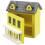 Mini Villa Deko Für Puppenhäuser Zubehör 4