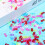 40 Loom Gummiband S Clips Armbandschließen Verschlüsse 11