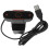 Automatic Focusing Web Camera USB 1080p 1