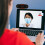 Automatic Focusing Web Camera USB 1080p 11