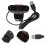 Automatic Focusing Web Camera USB 1080p 3