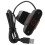 Automatic Focusing Web Camera USB 1080p 4