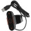 Automatic Focusing Web Camera USB 1080p 6
