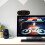 Automatic Focusing Web Camera USB 1080p 5