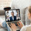 Automatic Focusing Web Camera USB 1080p 9