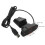Automatic Focusing Web Camera USB 1080p 2