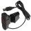 Automatic Focusing Web Camera USB 1080p 10
