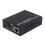 Fiber To Ethernet Zu RJ45 Modem 1