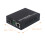 Fiber To Ethernet Zu RJ45 Modem 6