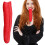 Fake Cosplay Halloween Streich Spielzeug 10