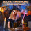 Fake Cosplay Halloween Streich Spielzeug 7