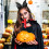 Fake Cosplay Halloween Streich Spielzeug 6